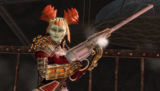Guild Wars 2