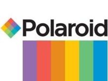 Polaroid instant film is back!