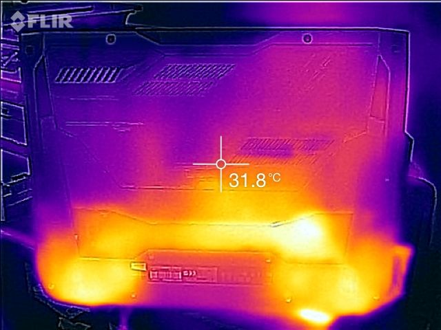 Flir0021