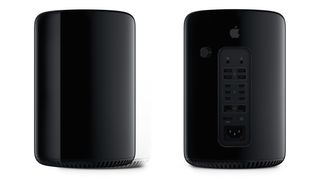 5 things we're worried the Mac Pro might do