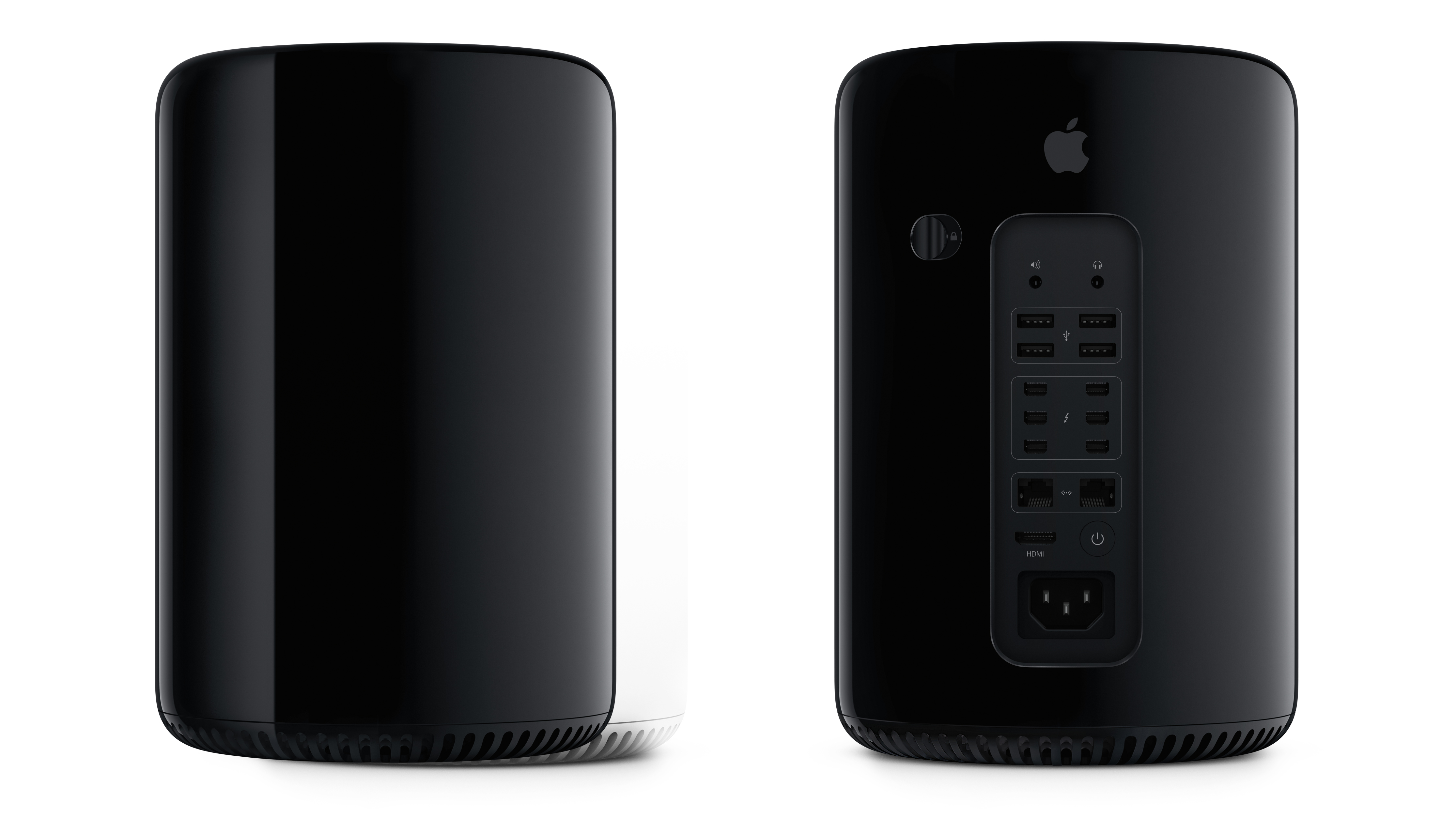 5 things we&#039;re worried the Mac Pro might do