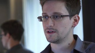 NSA whistleblower Edward Snowdon on the move following espionage charges