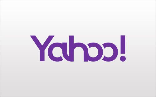 All of Yahoo's 29 'daily' logos revealed | Creative Bloq