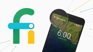 Project Fi