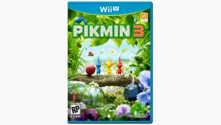 download pikmin 4 release