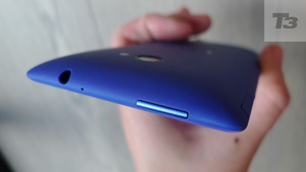 HTC 8X review