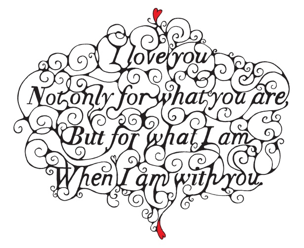 James McGregor - I Love You...