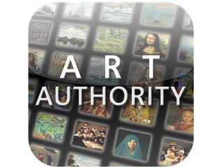 Art authority