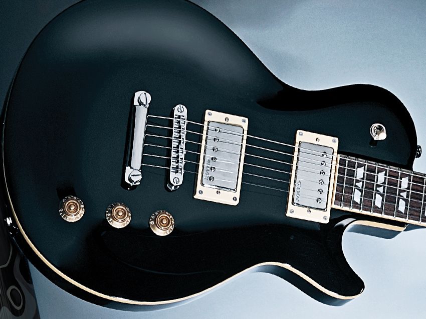 27 badass electric guitars under £400 MusicRadar