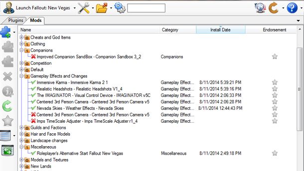 фоллаут нев вегас. фоллаут нев вегас 2. фоллаут нв мод на карту. фоллаут нью вегас моды. Fallout new vegas меню настройки.