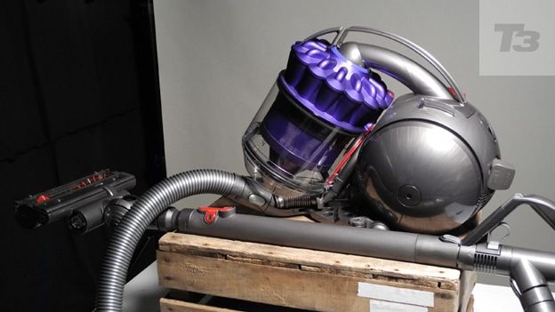 Dyson DC39