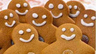 Android fragmentation leaves 54 per cent of users stuck on Gingerbread