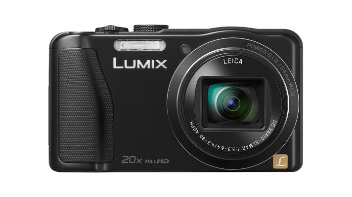 Panasonic LUMIX DMC-S2 デジタルカメラ Amazon.com : Panasonic Lumix S2 14.1 MP Digital Camera with 4x