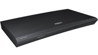 Samsung UBD-K8500