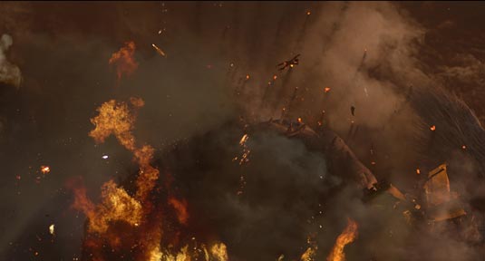 Leviathan Still