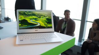 Acer Aspire S13