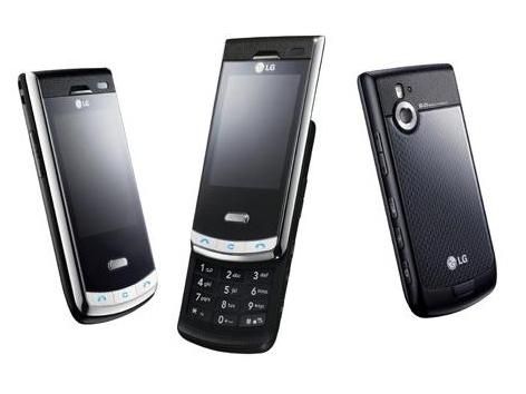 Lg black. LG Black Label Series. Раздвижной знаменитый телефон.