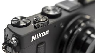 Nikon Coolpix A review