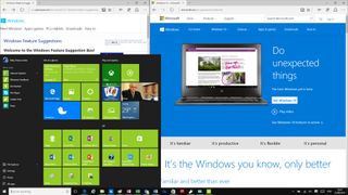 Windows 10 fixes