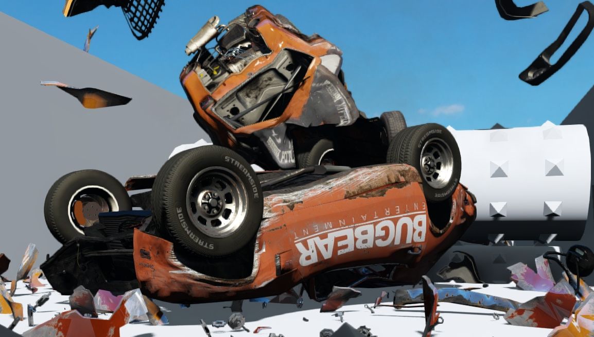 Your next car. Next car game Wreckfest. Симулятор гоночный next car. Next car game.