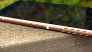 Sony Xperia Z3 review