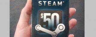 Steam-voucher1-610x239