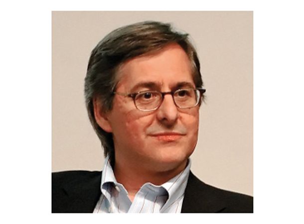Dan Lyons
