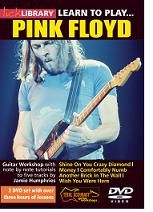 http://cdn.mos.musicradar.com/images/legacy/totalguitar/PINK FLOYD DVD cover.jpg