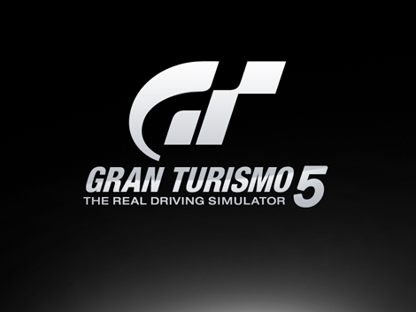 Wouldn&#039;t it be awesome if you Gran&#039;s name was Turismo?