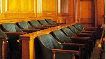 Apple wins legal victory against Samsung in South Korea | TechRadar