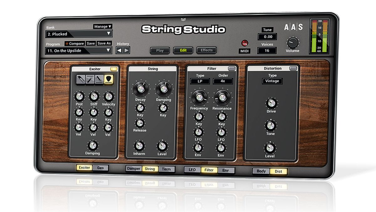 Vst strings. Vst инструменты оркестр. studio strings. vst инструменты народные. sunray acoustic vst.