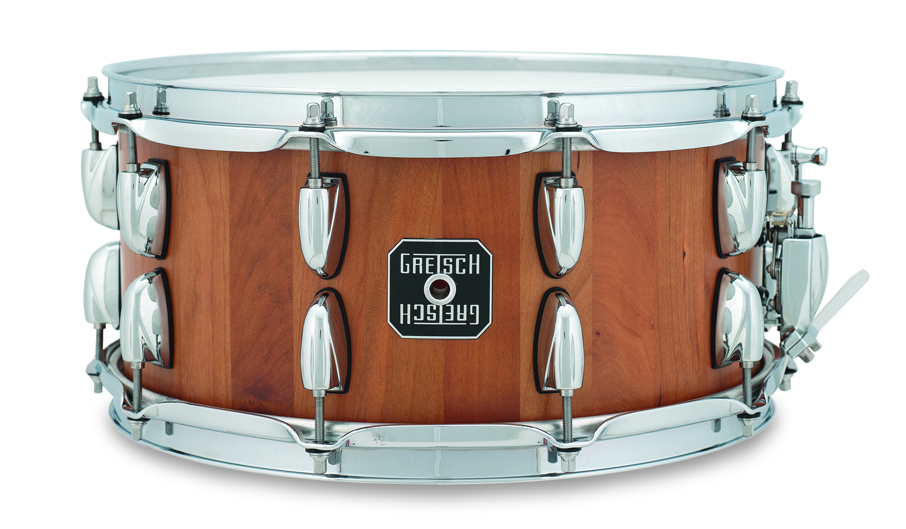 Gretsch Stave Snare