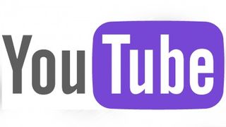 Google in 2015 - YouTube
