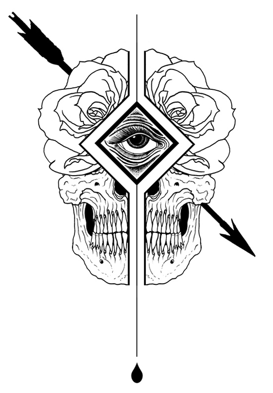 tattoo3