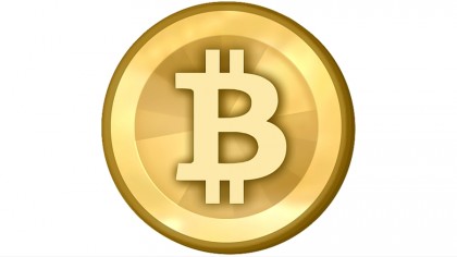 There's a perception that Bitcoin users are trying to stay 'under the radar'