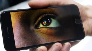 Best free iPhone apps 2017