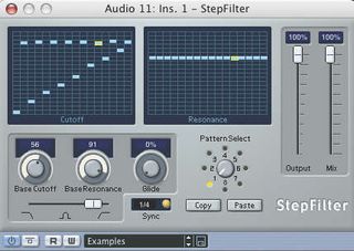 26 trance tips | MusicRadar
