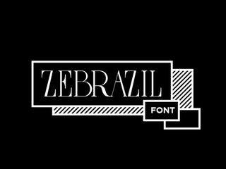 free fonts for headlines