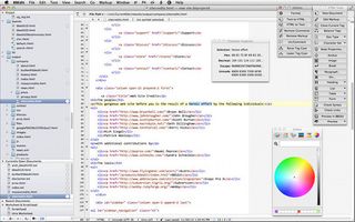 best text editor for web design best text editor for web design