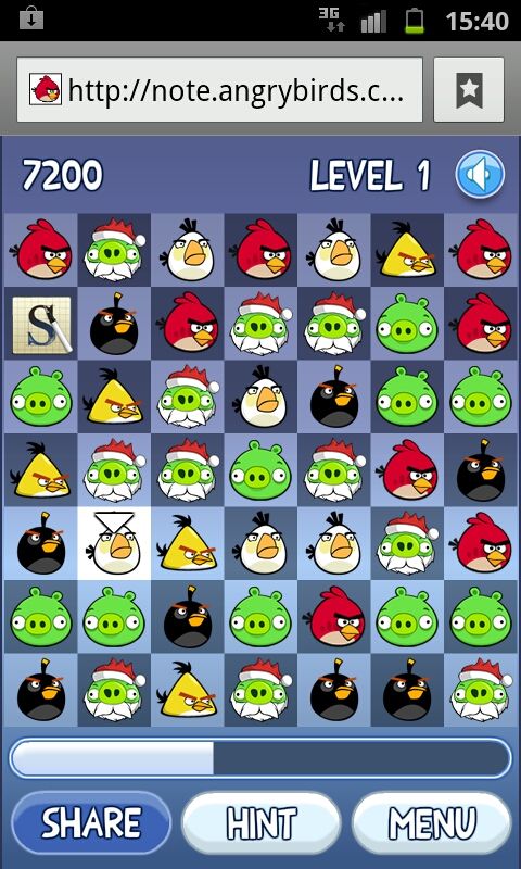 angry birds 2 cheats level 620
