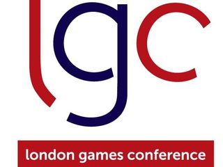 London Games Conference kicks off at BAFTA