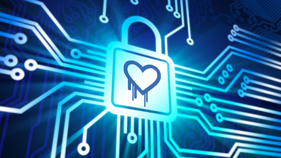 Here&#039;s some really bad Heartbleed bug advice about changing your passwords