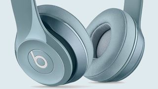 Will Apple's first Beats headphones strike at the lightning port?