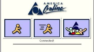 Aol The End Of An Era A Eulogy Techradar