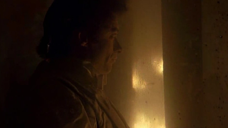 The Prestige
