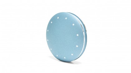 Misfit Shine review