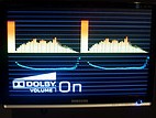 IFA 2008: Hands-on with Dolby Volume