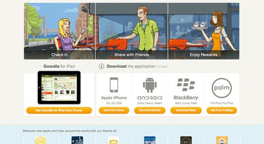 100 CSS and JavaScript tutorials to boost your skills | Creative Bloq