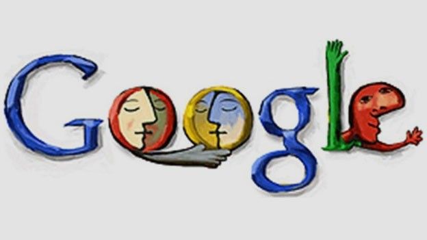 Pablo Picasso
