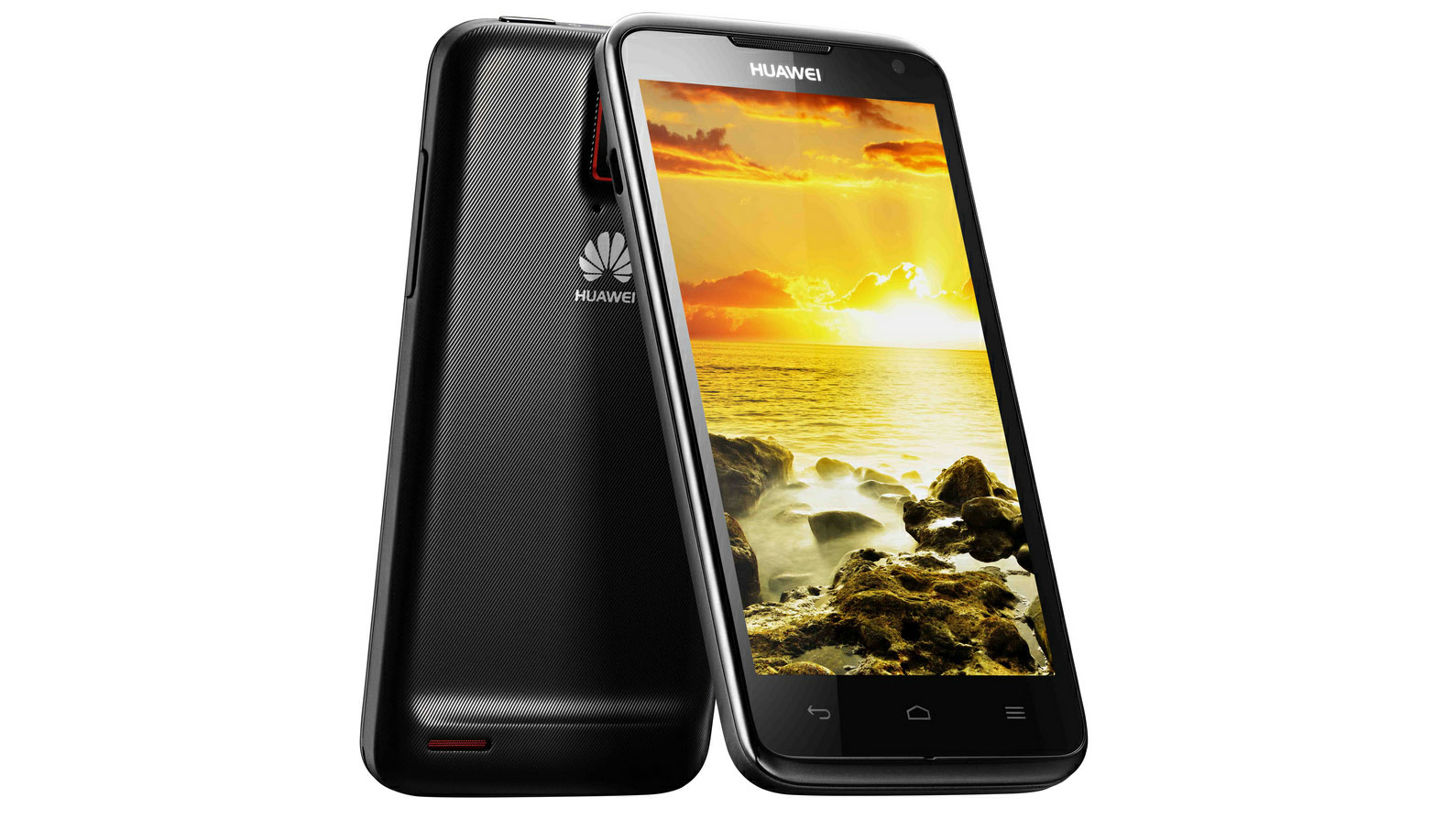 Huawei Ascend D Quad delayed until later summer